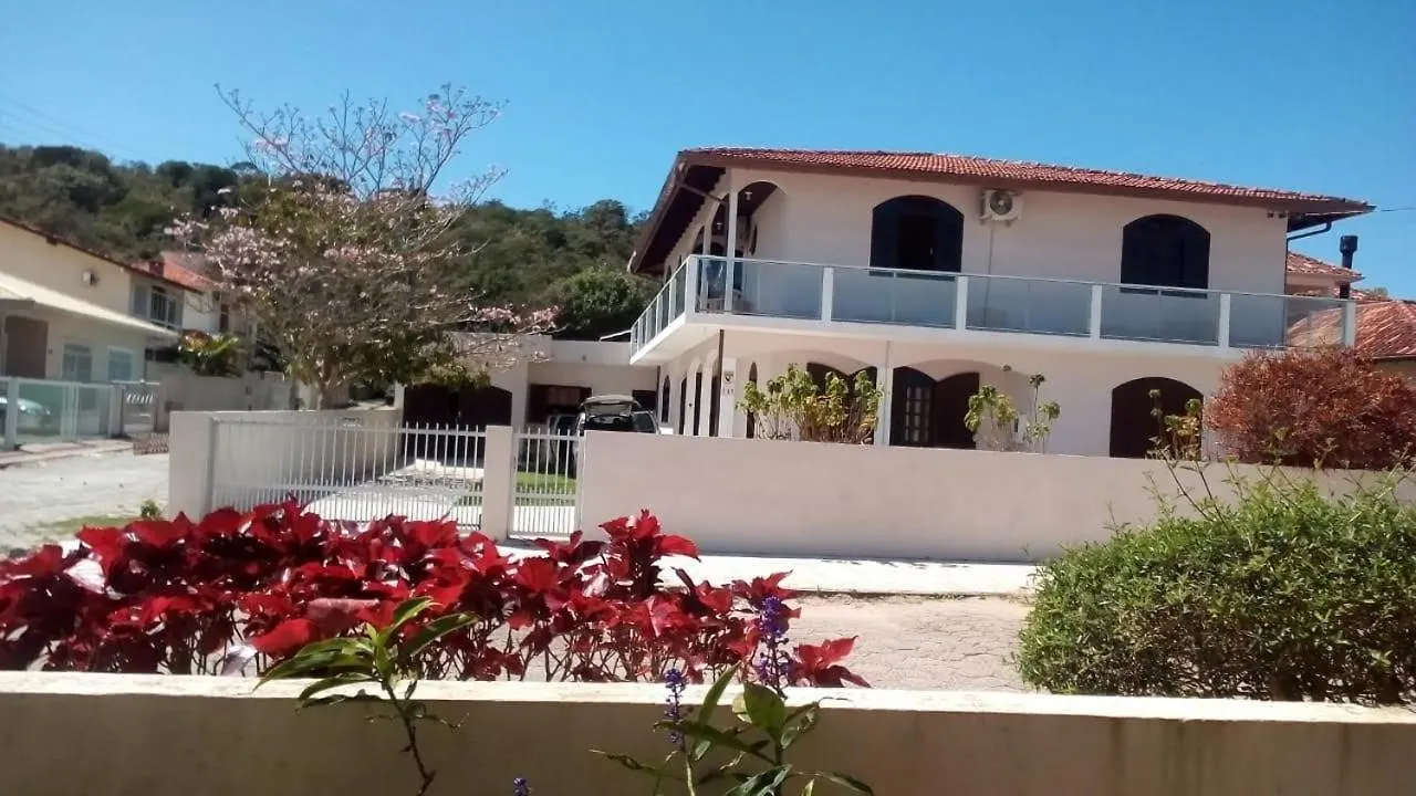 Apartamento De 2 Dormitorios Florianopolis